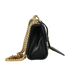 Small Guccissima Shoulder Bag, side view